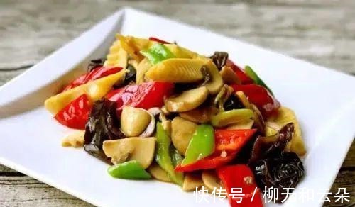 宴友|几道精选家常菜，在家自己做着吃够美味！