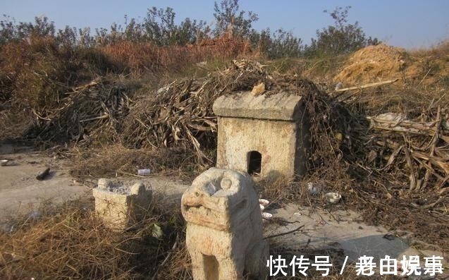 古建筑|这些物件农村家家有,过去扔了没得人要,现今却身价倍增