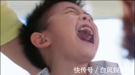 动手术|儿科医生曝光真实一天:医院,才是检验父母最残酷的地方……