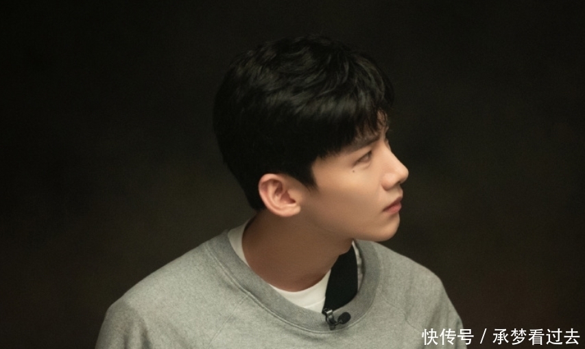 丁程鑫|《密逃3》下期放大招,白敬亭刘耀文加盟,光看预告就期待值拉满