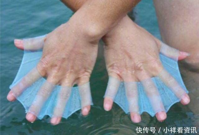 莫名其妙|一些莫名其妙的设计和创意,设计者脑子肯定进水了!