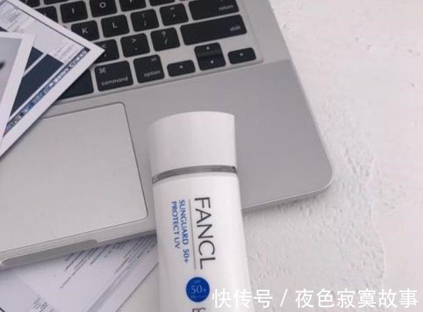 黑名单 屈臣氏拉入“黑名单”孕妇护肤品,买一送一都别要,没效果还烂脸!