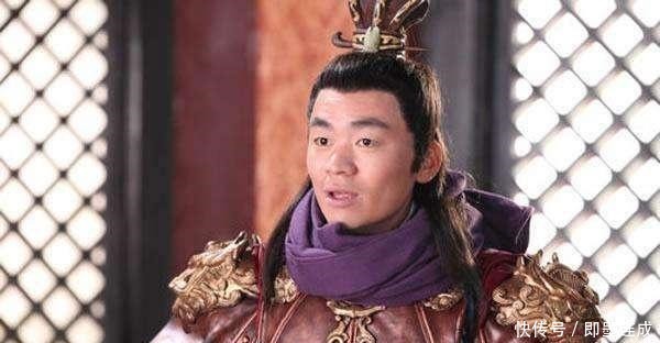 首屈一指的大英雄,连无人可匹敌的李元霸都对其敬重有加!