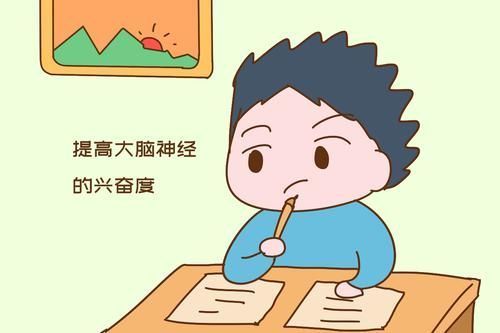 孙俪|孩子喜欢一边听歌一边写作业,父母该不该阻止?听听老师怎么说