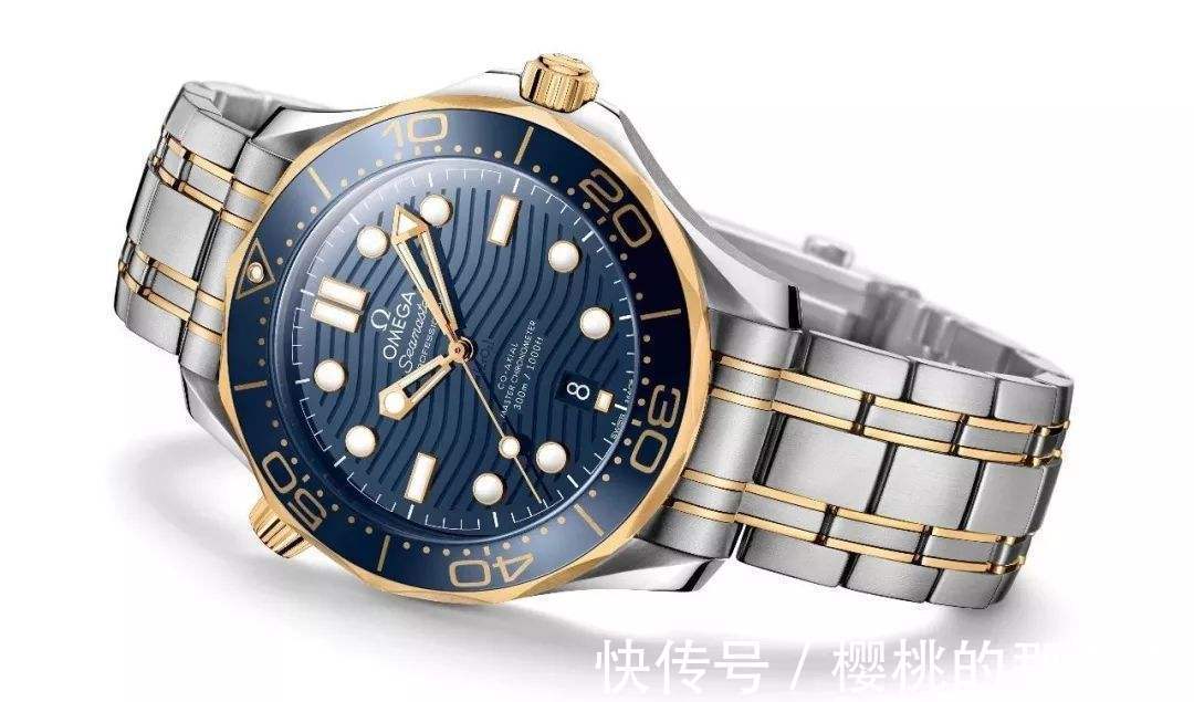 鳄鱼|贵阳欧米茄维修中心—手表皮表带怎样挑选