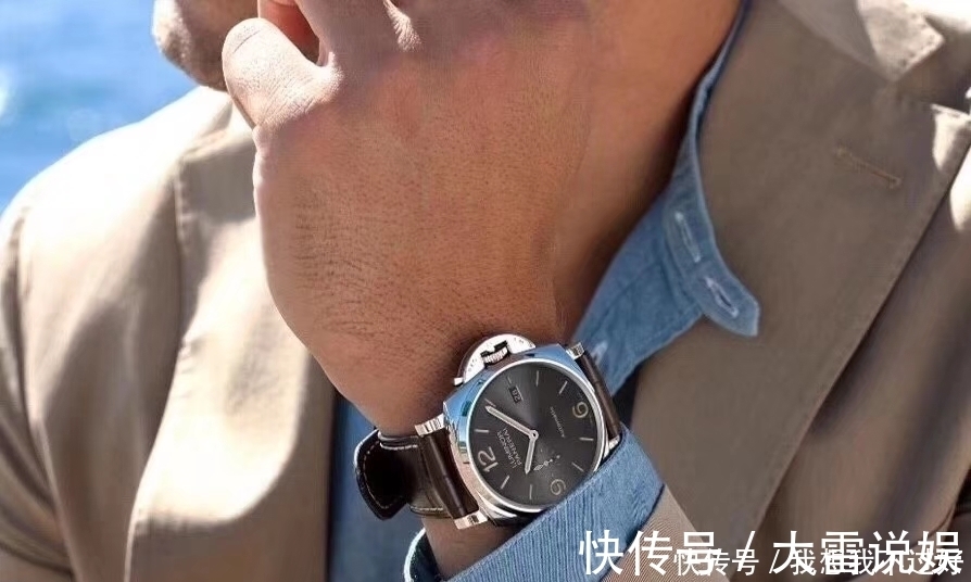 表壳|预算5万块,适合而立之年佩戴的腕表有哪些?