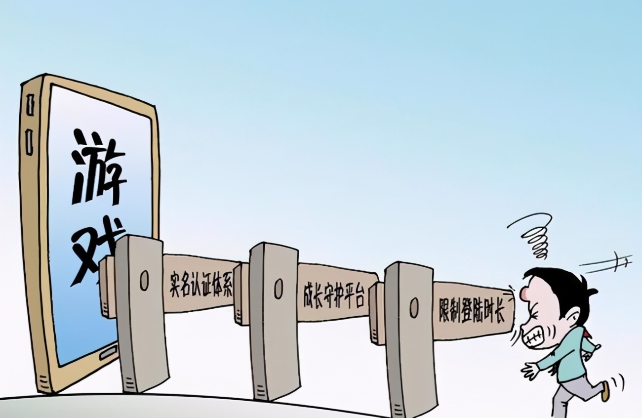 奇葩|没见过这么奇葩的家长!帮孩子刷脸5次还要求退款,网友给气笑了