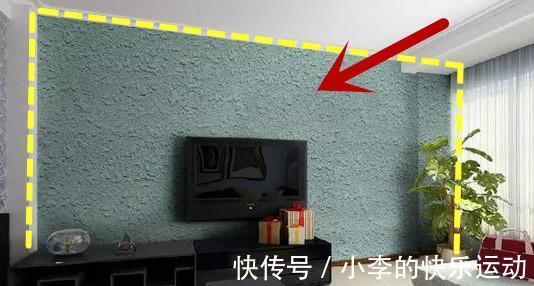 热水器|装修就怕败在细节上,好不容易费心费神的搞完,一不小心又掉坑里