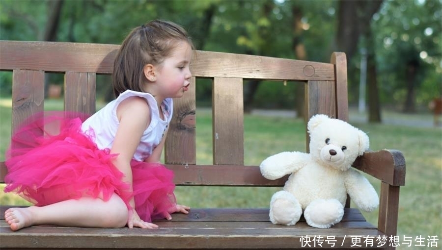 内心|孩子被训斥后若有这三种反应,家长们别大意,别等以后才后悔!