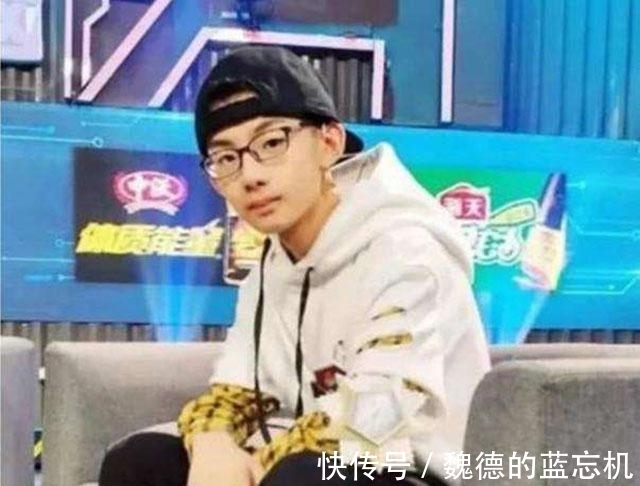 漏洞|当年黑客小天才,黑掉学校网站,发现上百公司网站漏洞,如今怎样