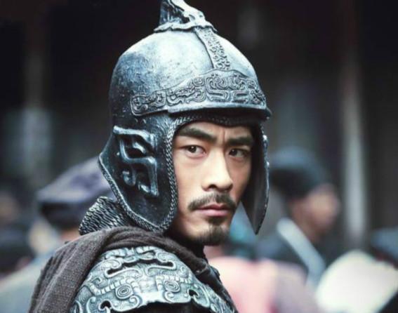 精锐之师|蜀汉亡国前的最后一战诸葛瞻数万精锐之师，为何败于邓艾之手