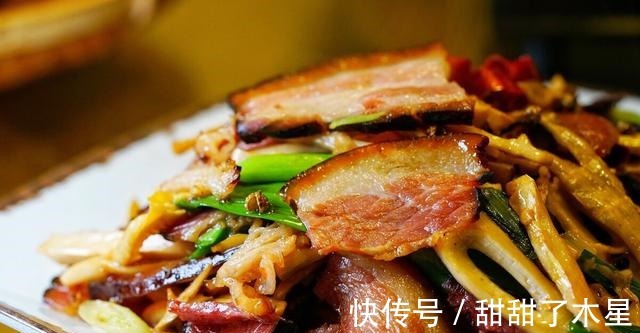 菜心|当妈的要知道,冬天有6种食材不会打农药,营养丰富,做给孩子吃!