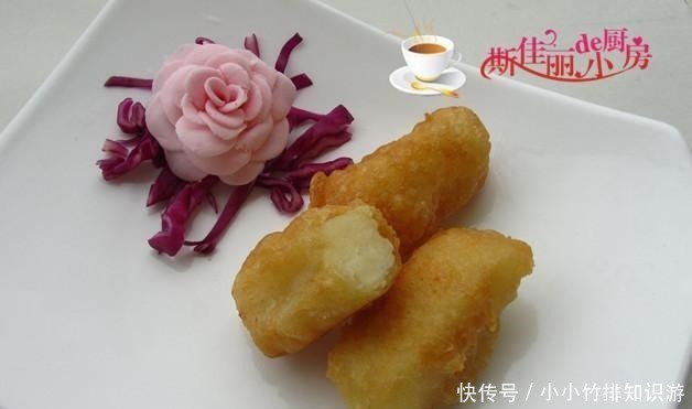 早餐建议鸡蛋牛奶不能少,分享7种早餐的做法,第3种儿子最爱吃!