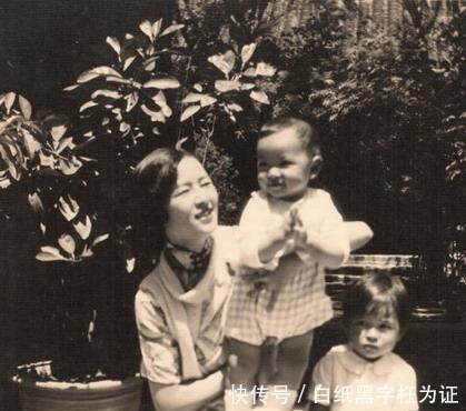 金岳霖|出众的才, 倾城的貌, 让浪漫的林徽因成为”梁上君子, 林下美人”!