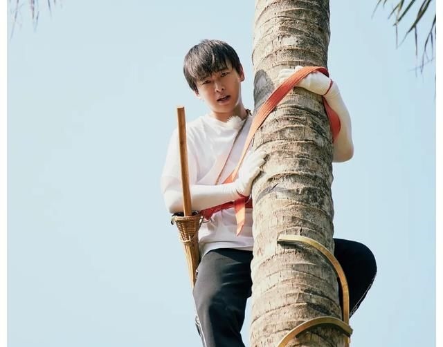 《哈哈哈哈哈2》即將開錄！看到嘉賓陣容后，網友：搞笑界的王炸