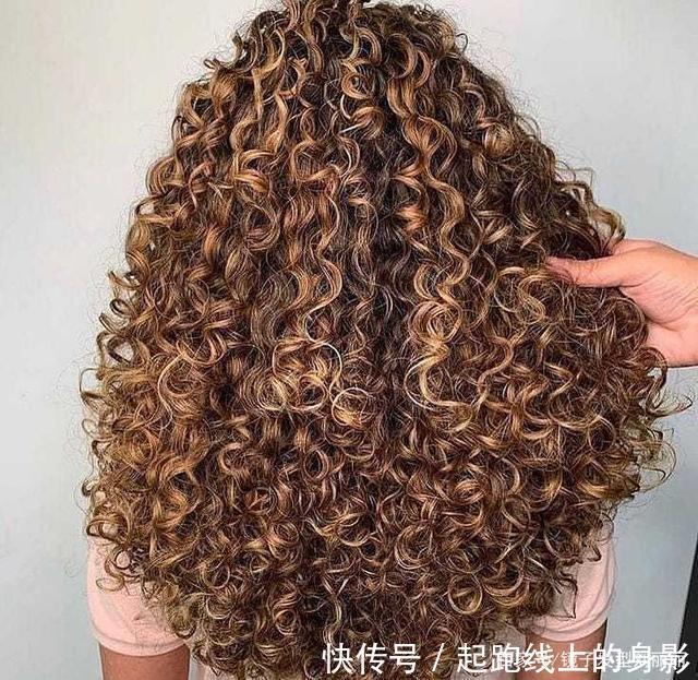 女发无论怎么剪,最好看看这13款,无论长短都很美