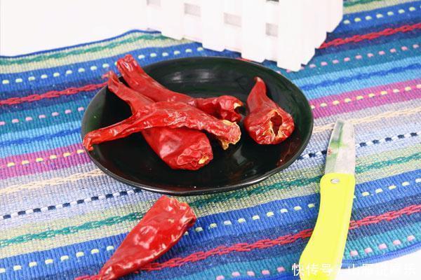 衣物|为何年纪大多数有老年臭直言四十岁后做好以下事,再老也没味