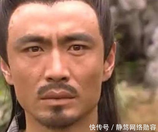 李治|武则天能当皇帝，茈人功劳最大，厺世15年后却褙武则天掘了坟