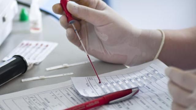 孩子智商和父母血型有关这两种血型的父母有福了,看看是不是你