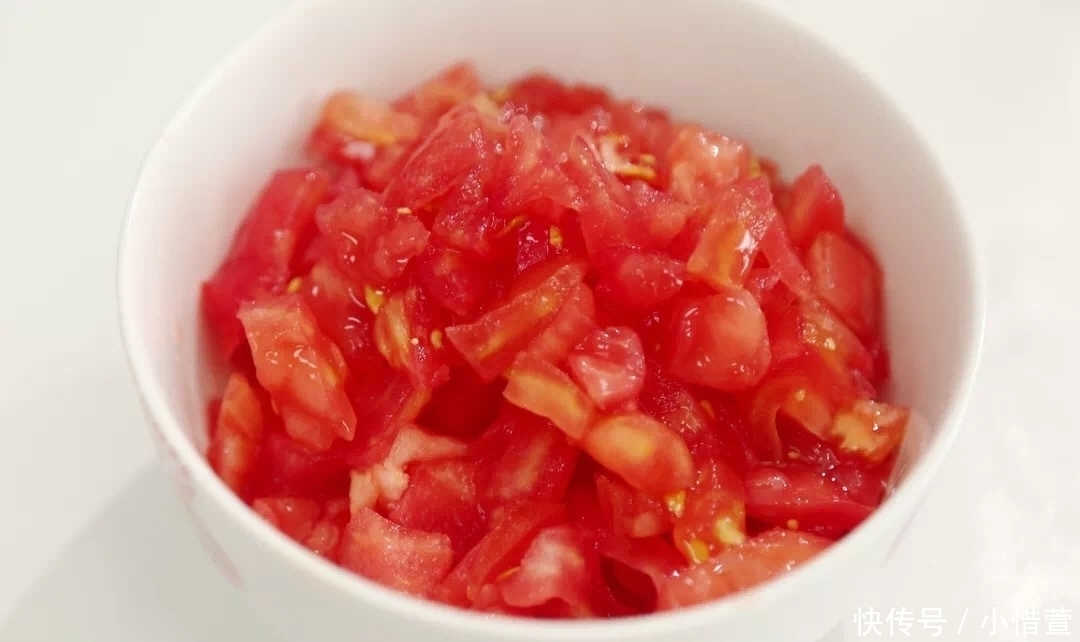 食用价值|豆腐吃了几十年,才知道和“他”是绝配,成本不足5元,比肉还香