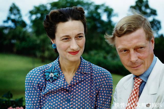 王妃们的戒指独特而经典,戴安娜王妃款原型原来在这里