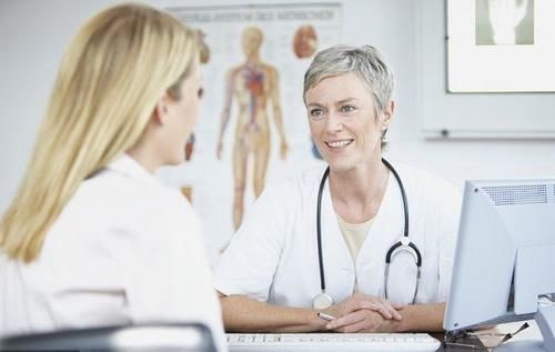 规律|来大姨妈总是一两天就干净了,是怎么回事?告诉你原因