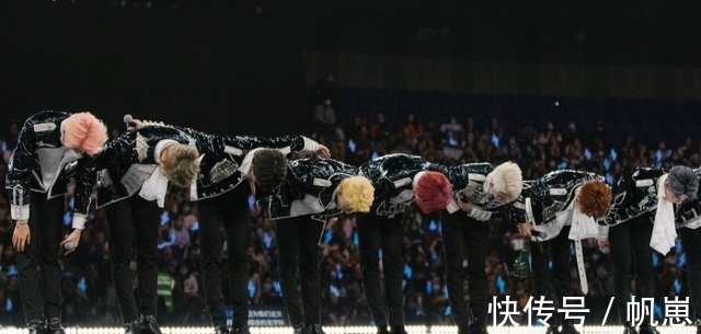 周震南|R1SE玩游戲沒分寸,集體抬翟瀟聞撞樹,營銷兄弟情弄巧成拙