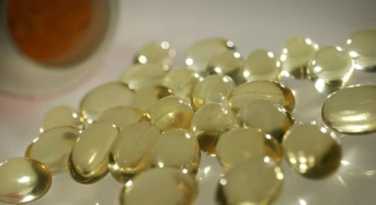 小事|老年人想要长寿,就不要再”胡思乱想“了,尤其是6件”小事“