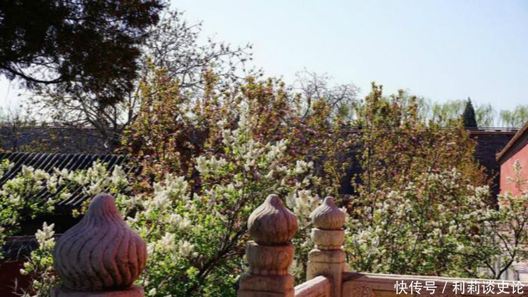 朱熹这首诗年年入选小学课本,但是想要读懂,还真要下一番功夫!