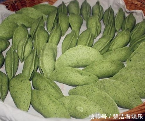 她天天吃幼嫩艾草葉,半個月后身體發(fā)生神奇變化,值得所有人借鑒