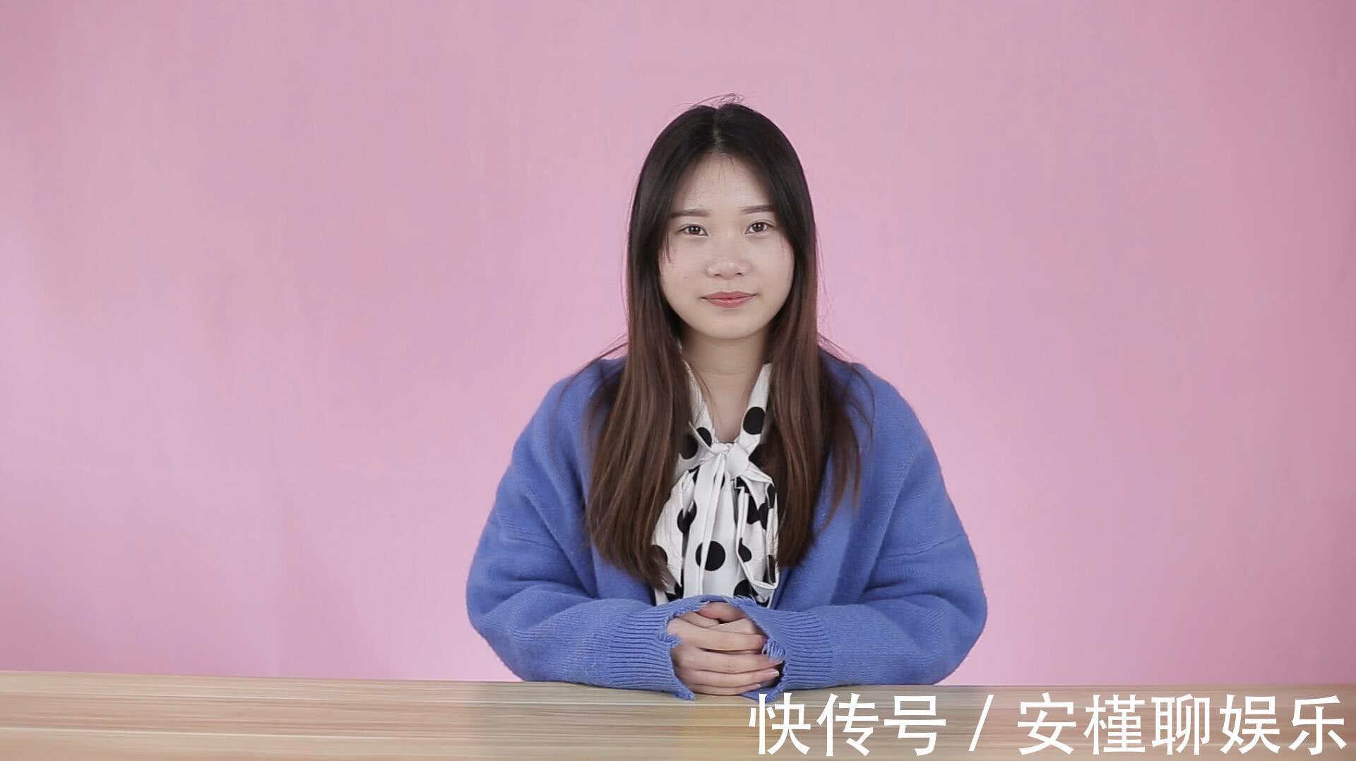 白鞋子脏了怎么洗鞋店老板教我个方法,多脏的鞋子都洁白如新