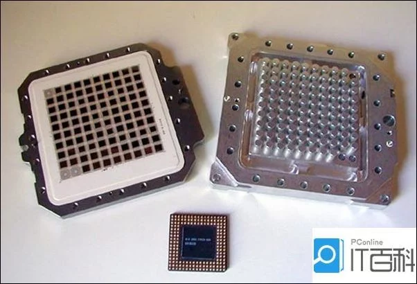 笔记本cpu怎么换