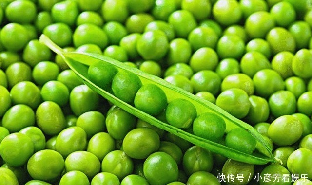 呼啦圈|4种素菜“越吃越胖”，建议平时少吃，常练一项运动或可帮助你