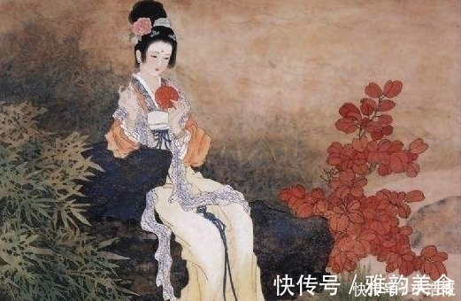 丈夫|“最适合男人娶”的3生肖女，婚后能帮助丈夫的事业，很会持家