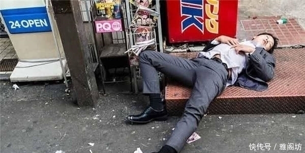 酒精度数|一斤白酒等于多少瓶啤酒醉人的效果不一样,以后你还敢这么喝吗