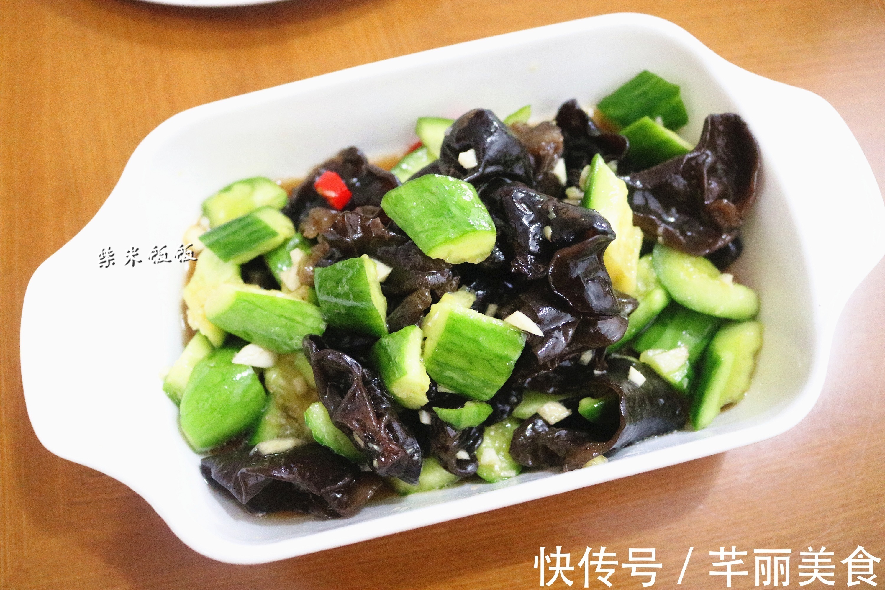 我家从不买早餐,每天自己做,家人吃得舒服,我做得开心