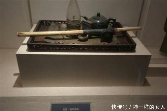 士绅|刘文彩,一个恪守中国传统的乡村士绅,还是一个人人喊打的恶霸?