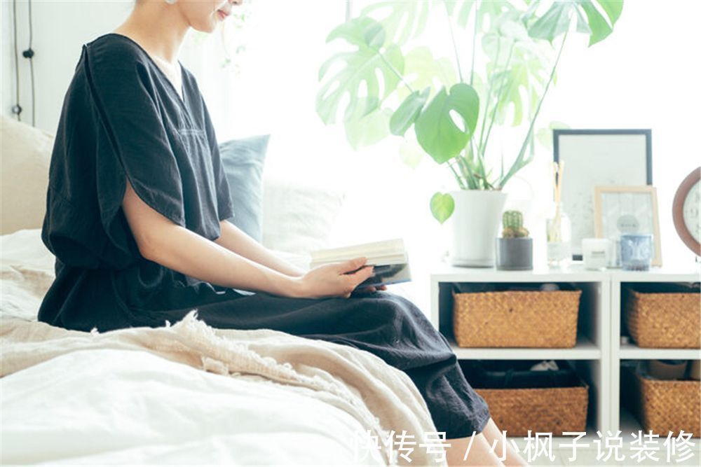 日本|怎样放下“丢不掉的东西”?来看看日本太太的收纳习惯,太受用了