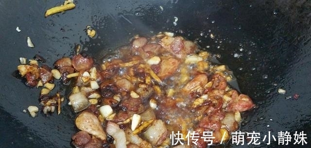 豆腐炖鱼这样做,营养美味又好吃,出锅香味四溢,做法超简单