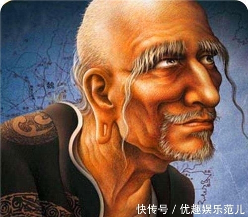  鬼谷子|鬼谷子嘴巴太笨不会交际背熟这8句话，让你朋友遍天下