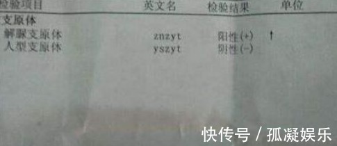 尿路感染|2岁女童患妇科病,只因家长的无知,不曾想把孩子给害苦了