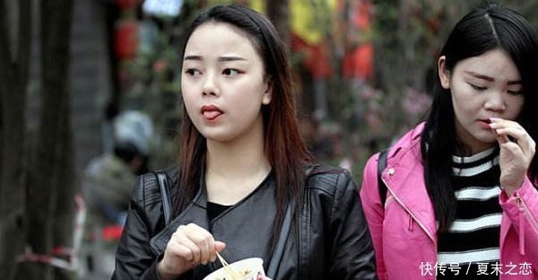 用89年的时间建一座山庄,它是半部历史,也见证了中国的发展!