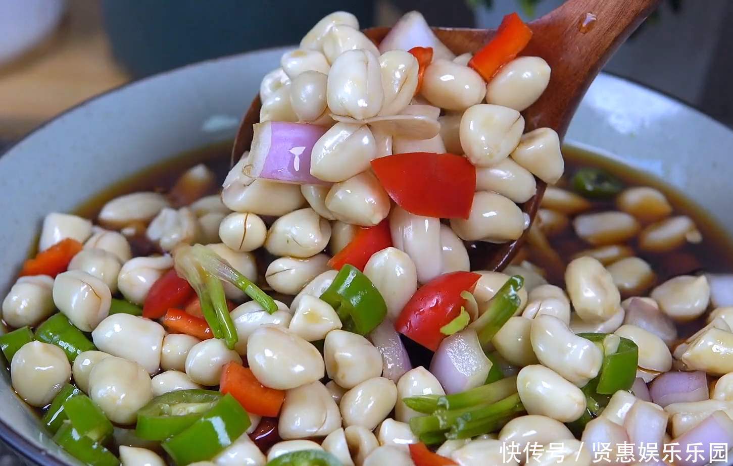 6大养生误区多走路、多喝水在其中,对照一下,你是否被误导了