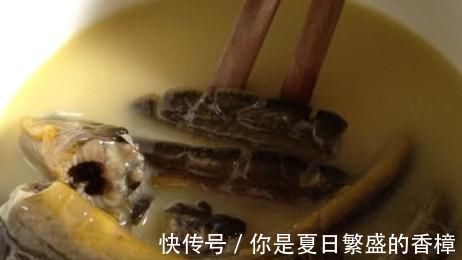 低密度蛋白|它是天然胰岛素,开水泡着喝7天,血糖就会“悄悄”降下来!