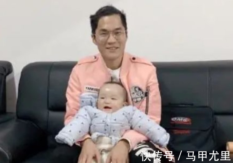 短跑|中國最具爭議的女運(yùn)動員，男性特征太明顯，觀眾質(zhì)疑男扮女裝