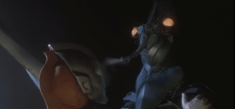 美国电视|帕瓦特奥特曼：推拿大师帕瓦特最大的失误是什么？为何说走错了路