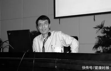 于娟|关于疾病和死亡的4个故事，告诉了我们1个道理：不要透支