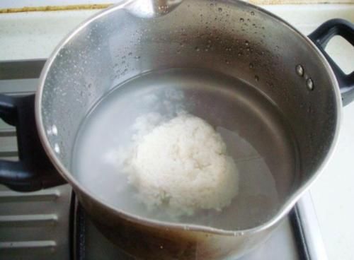 睡醒|学会这份早餐，每天睡醒吃一次，皮肤越来越好，美容院都不用去了