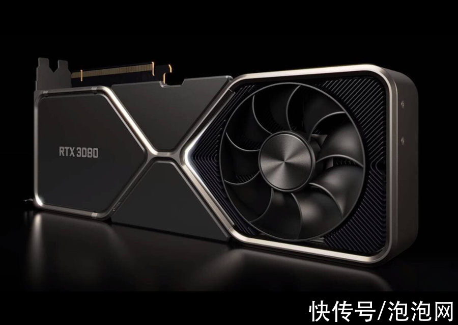 rtx|传闻RTX 3080 12GB显卡即将推出