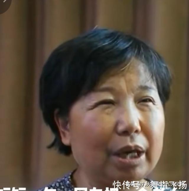 郭威|原本,站在原告席上的不是郭威而是姚策